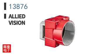 13876 ͼƬ